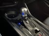 25 thumbnail image of  2018 Toyota C-HR XLE