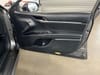 12 thumbnail image of  2018 Toyota Camry Hybrid SE