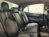 13 thumbnail image of  2018 Toyota Camry Hybrid SE