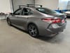 5 thumbnail image of  2018 Toyota Camry Hybrid SE