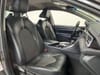10 thumbnail image of  2018 Toyota Camry Hybrid SE