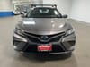 8 thumbnail image of  2018 Toyota Camry Hybrid SE