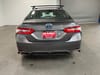 4 thumbnail image of  2018 Toyota Camry Hybrid SE