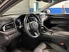 22 thumbnail image of  2018 Toyota Camry Hybrid SE
