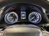 26 thumbnail image of  2018 Toyota Camry Hybrid SE