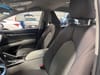 23 thumbnail image of  2018 Toyota Camry LE
