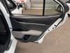 15 thumbnail image of  2018 Toyota Camry LE