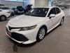 8 thumbnail image of  2018 Toyota Camry LE