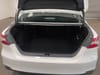 16 thumbnail image of  2018 Toyota Camry LE
