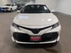 7 thumbnail image of  2018 Toyota Camry LE