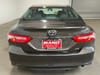 4 thumbnail image of  2018 Toyota Camry LE