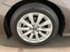 28 thumbnail image of  2018 Toyota Camry LE