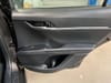 13 thumbnail image of  2018 Toyota Camry LE
