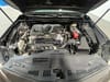 27 thumbnail image of  2018 Toyota Camry LE