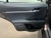 16 thumbnail image of  2018 Toyota Camry LE