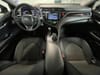 17 thumbnail image of  2018 Toyota Camry LE