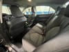 15 thumbnail image of  2018 Toyota Camry LE