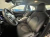 21 thumbnail image of  2018 Toyota Camry LE