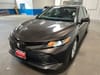 7 thumbnail image of  2018 Toyota Camry LE