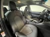 9 thumbnail image of  2018 Toyota Camry LE