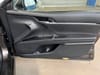 11 thumbnail image of  2018 Toyota Camry LE