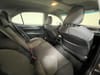 12 thumbnail image of  2018 Toyota Camry LE