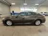 6 thumbnail image of  2018 Toyota Camry LE