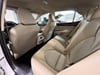 15 thumbnail image of  2018 Toyota Camry LE