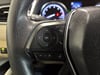 22 thumbnail image of  2018 Toyota Camry LE