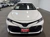 8 thumbnail image of  2018 Toyota Camry LE