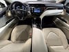 17 thumbnail image of  2018 Toyota Camry LE