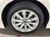 28 thumbnail image of  2018 Toyota Camry LE