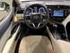 18 thumbnail image of  2018 Toyota Camry LE