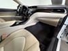 10 thumbnail image of  2018 Toyota Camry LE