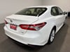 3 thumbnail image of  2018 Toyota Camry LE