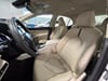 21 thumbnail image of  2018 Toyota Camry LE