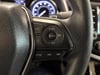 23 thumbnail image of  2018 Toyota Camry LE