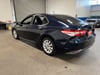 5 thumbnail image of  2018 Toyota Camry LE