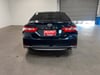 4 thumbnail image of  2018 Toyota Camry LE