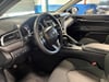 23 thumbnail image of  2018 Toyota Camry LE