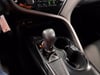 30 thumbnail image of  2018 Toyota Camry LE
