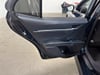 20 thumbnail image of  2018 Toyota Camry LE