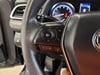 26 thumbnail image of  2018 Toyota Camry LE