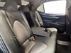 14 thumbnail image of  2018 Toyota Camry LE