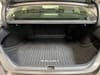14 thumbnail image of  2018 Toyota Camry LE