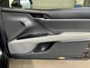 11 thumbnail image of  2018 Toyota Camry LE
