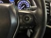 24 thumbnail image of  2018 Toyota Camry LE