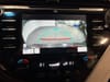 28 thumbnail image of  2018 Toyota Camry XLE