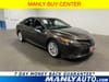 1 thumbnail image of  2018 Toyota Camry XLE
