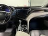 20 thumbnail image of  2018 Toyota Camry XLE